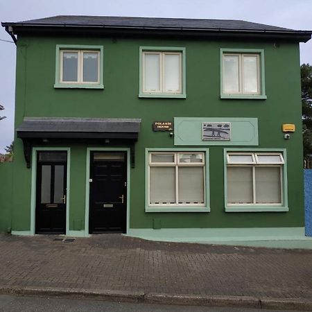 Clogherhead, Louth - Holiday Home Rental Exteriér fotografie