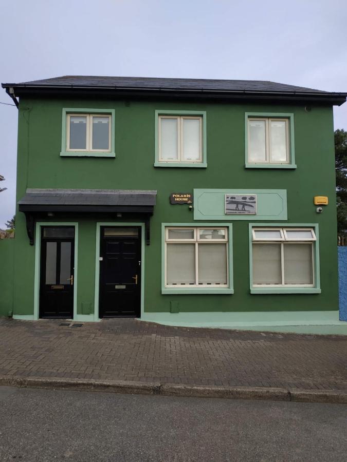Clogherhead, Louth - Holiday Home Rental Exteriér fotografie